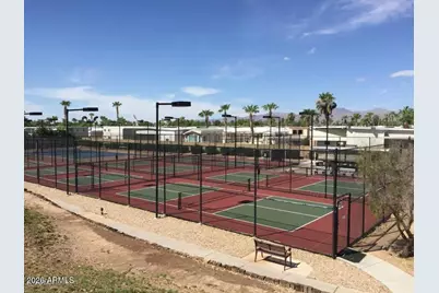 17200 W Bell Road #1068, Surprise, AZ 85374 - Photo 44