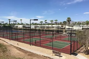 17200 W Bell Rd, Surprise, AZ 85374 - Photo 44