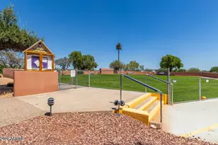 17200 W Bell Rd, Surprise, AZ 85374 - Photo 40