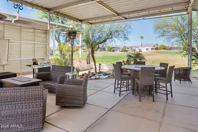 17200 W Bell Road #1068, Surprise, AZ 85374 - Photo 4