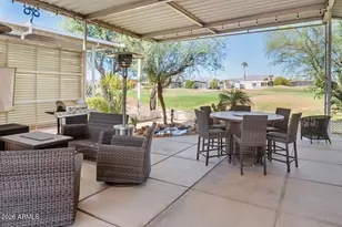 17200 W Bell Rd, Surprise, AZ 85374 - Photo 4