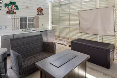 17200 W Bell Road #1068, Surprise, AZ 85374 - Photo 22