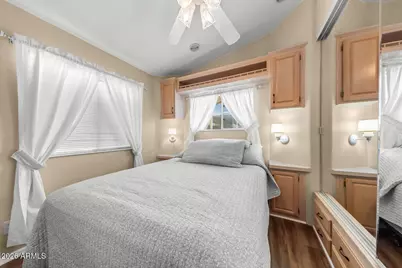 17200 W Bell Road #1068, Surprise, AZ 85374 - Photo 14
