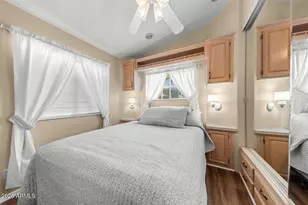 17200 W Bell Rd, Surprise, AZ 85374 - Photo 14