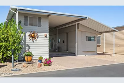 17200 W Bell Road #1068, Surprise, AZ 85374 - Photo 28