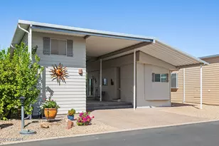 17200 W Bell Rd, Surprise, AZ 85374 - Photo 28