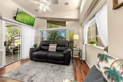 17200 W Bell Road #1068, Surprise, AZ 85374 - Photo 8