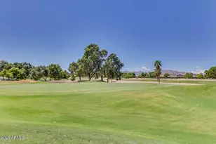 17200 W Bell Rd, Surprise, AZ 85374 - Photo 34