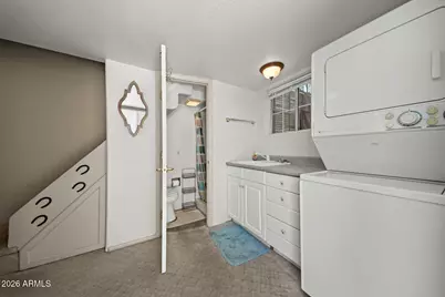 17200 W Bell Road #1068, Surprise, AZ 85374 - Photo 18