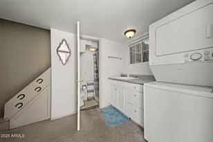 17200 W Bell Rd, Surprise, AZ 85374 - Photo 18