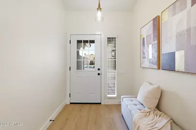 506 W Amoroso Drive, Gilbert, AZ 85233 - Photo 4