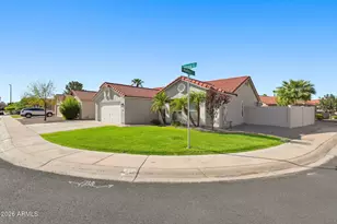 506 W Amoroso Dr, Gilbert, AZ 85233 - Photo 2