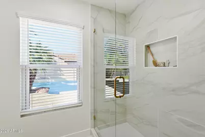 506 W Amoroso Drive, Gilbert, AZ 85233 - Photo 18