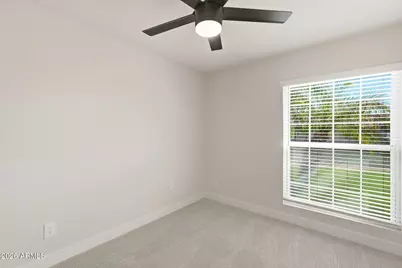 506 W Amoroso Drive, Gilbert, AZ 85233 - Photo 22
