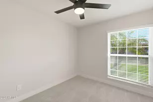 506 W Amoroso Dr, Gilbert, AZ 85233 - Photo 22