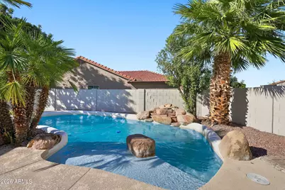 506 W Amoroso Drive, Gilbert, AZ 85233 - Photo 24