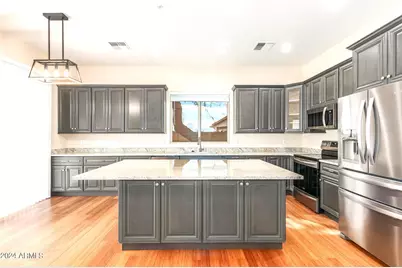 10555 E Salt Bush Drive, Scottsdale, AZ 85255 - Photo 10