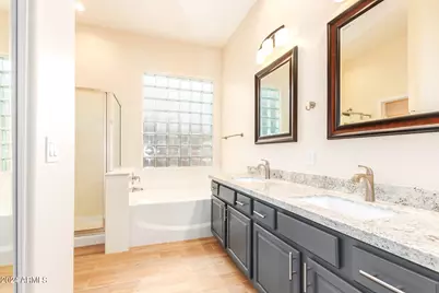 10555 E Salt Bush Drive, Scottsdale, AZ 85255 - Photo 14
