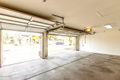 10555 E Salt Bush Drive, Scottsdale, AZ 85255 - Photo 26
