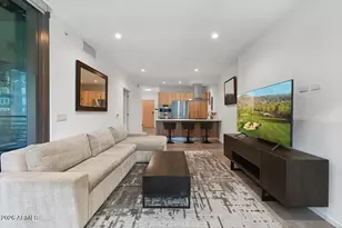 7180 E Kierland Blvd, Scottsdale, AZ 85254 - Photo 1