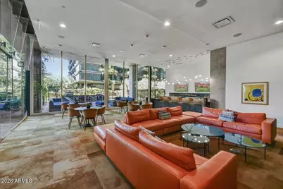 7180 E Kierland Boulevard #702, Scottsdale, AZ 85254 - Photo 18