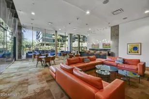 7180 E Kierland Blvd, Scottsdale, AZ 85254 - Photo 18