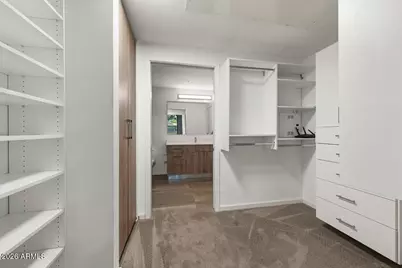 7180 E Kierland Boulevard #702, Scottsdale, AZ 85254 - Photo 10