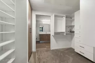 7180 E Kierland Blvd, Scottsdale, AZ 85254 - Photo 10