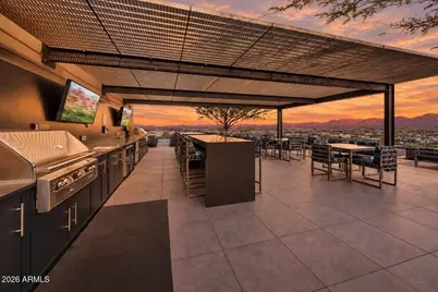 7180 E Kierland Boulevard #702, Scottsdale, AZ 85254 - Photo 24