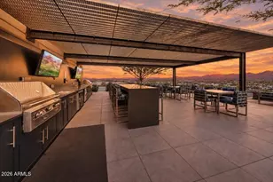 7180 E Kierland Blvd, Scottsdale, AZ 85254 - Photo 24
