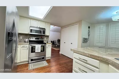 15020 N 40th Street #19, Phoenix, AZ 85032 - Photo 12