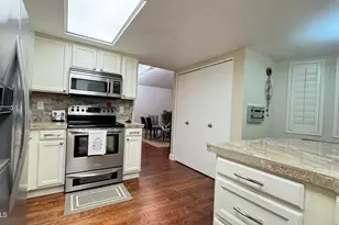 15020 N 40th St, Phoenix, AZ 85032 - Photo 12