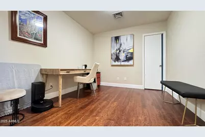 15020 N 40th Street #19, Phoenix, AZ 85032 - Photo 26