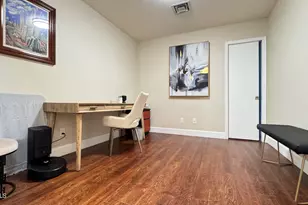 15020 N 40th St, Phoenix, AZ 85032 - Photo 26
