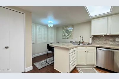 15020 N 40th Street #19, Phoenix, AZ 85032 - Photo 10