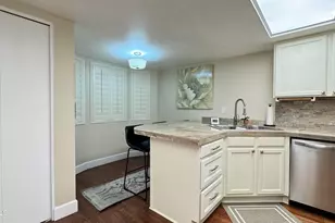 15020 N 40th St, Phoenix, AZ 85032 - Photo 10