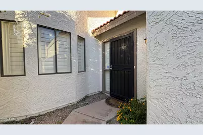15020 N 40th Street #19, Phoenix, AZ 85032 - Photo 34