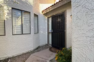15020 N 40th St, Phoenix, AZ 85032 - Photo 34