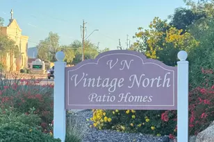 15020 N 40th St, Phoenix, AZ 85032 - Photo 36