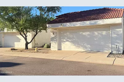 15020 N 40th Street #19, Phoenix, AZ 85032 - Photo 32