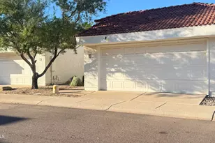 15020 N 40th St, Phoenix, AZ 85032 - Photo 32