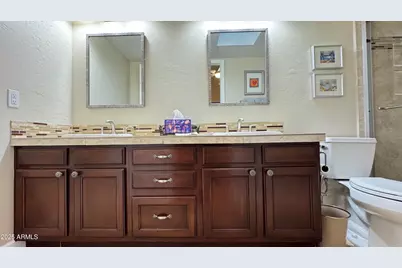 15020 N 40th Street #19, Phoenix, AZ 85032 - Photo 18