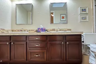 15020 N 40th St, Phoenix, AZ 85032 - Photo 18