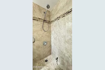 15020 N 40th Street #19, Phoenix, AZ 85032 - Photo 20