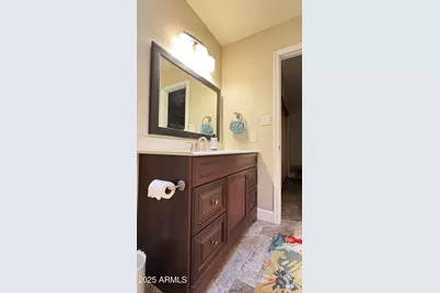 15020 N 40th Street #19, Phoenix, AZ 85032 - Photo 24