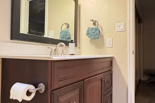 15020 N 40th St, Phoenix, AZ 85032 - Photo 24