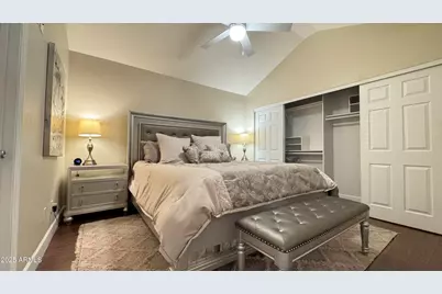 15020 N 40th Street #19, Phoenix, AZ 85032 - Photo 14