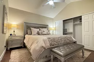 15020 N 40th St, Phoenix, AZ 85032 - Photo 14