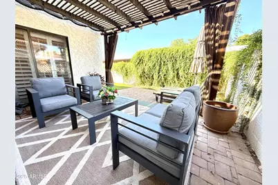 15020 N 40th Street #19, Phoenix, AZ 85032 - Photo 28