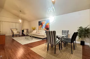 15020 N 40th St, Phoenix, AZ 85032 - Photo 2